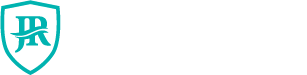 Jack Russell Danışmanlık ve Ticaret A.Ş.